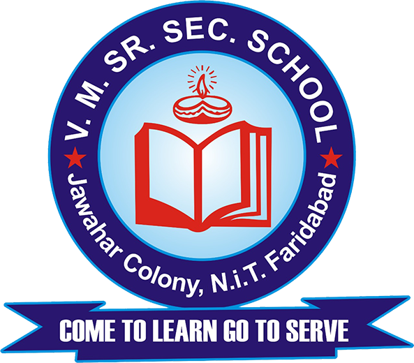 logo-image